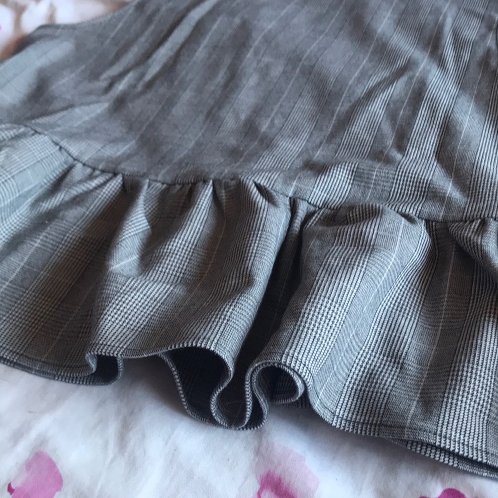Blouse - Picture 2 of 4